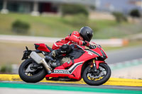 motorbikes;no-limits;october-2019;peter-wileman-photography;portimao;portugal;trackday-digital-images